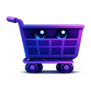 AgentMart
