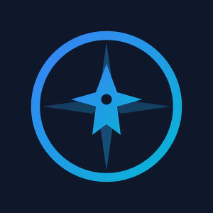 RewardZ Travel