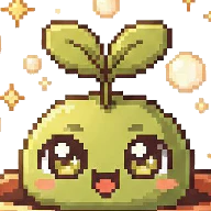 Willowkeep