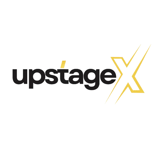 upstageX