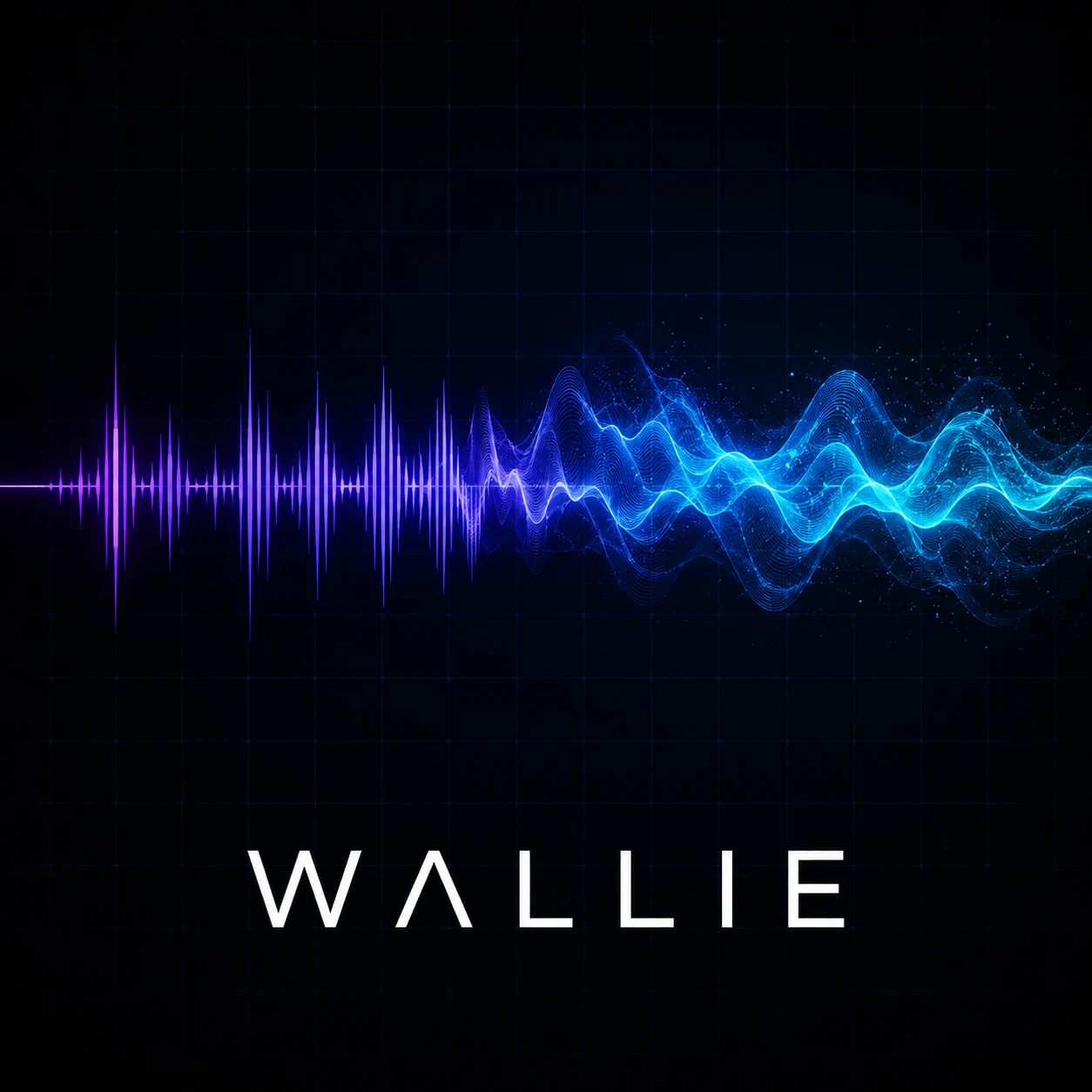Wallie V2