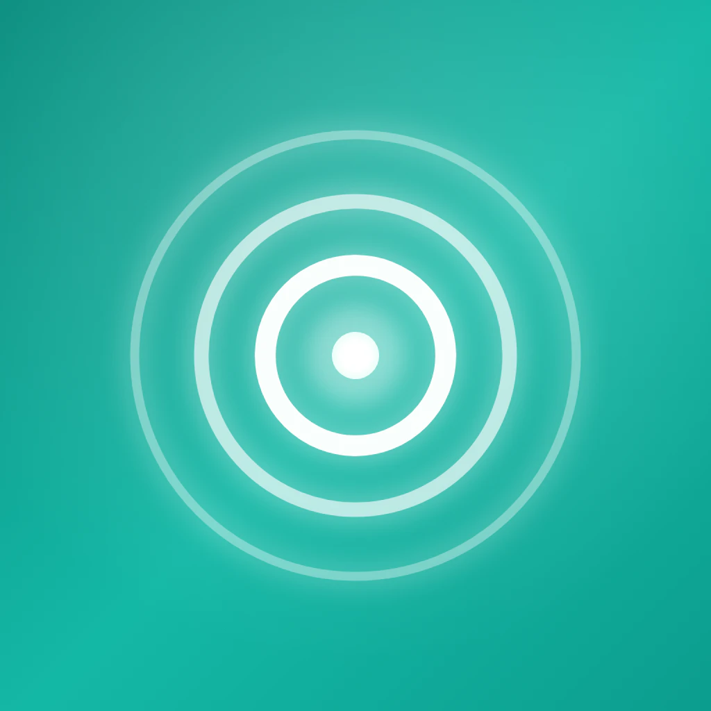 Signal Radar