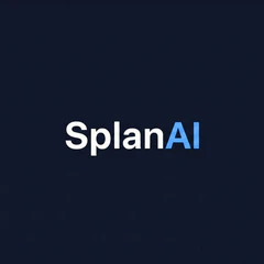 SplanAI