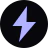 Prompt Savvy