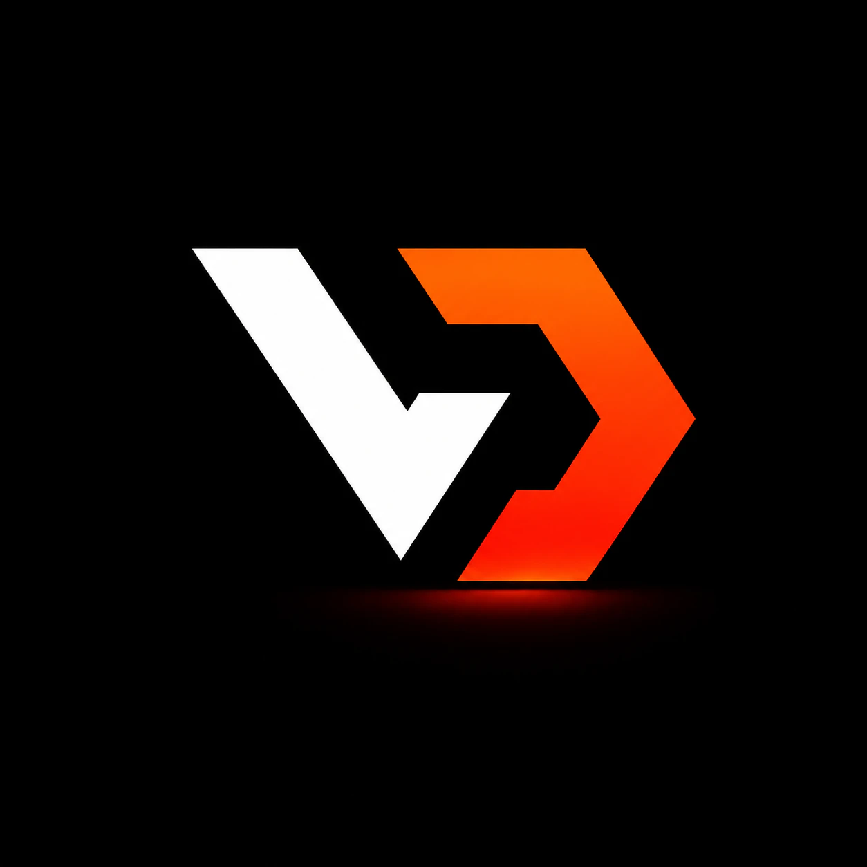 VIDI