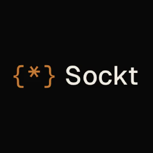 Sockt