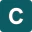 Conxt
