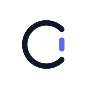 Clipia