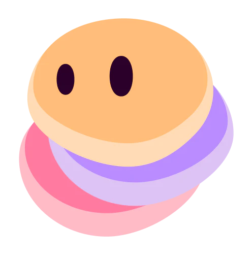 Pancake