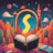 Storytize