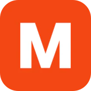 Morus AI