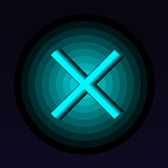 Inside-X