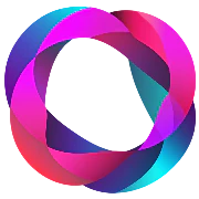 PictTools