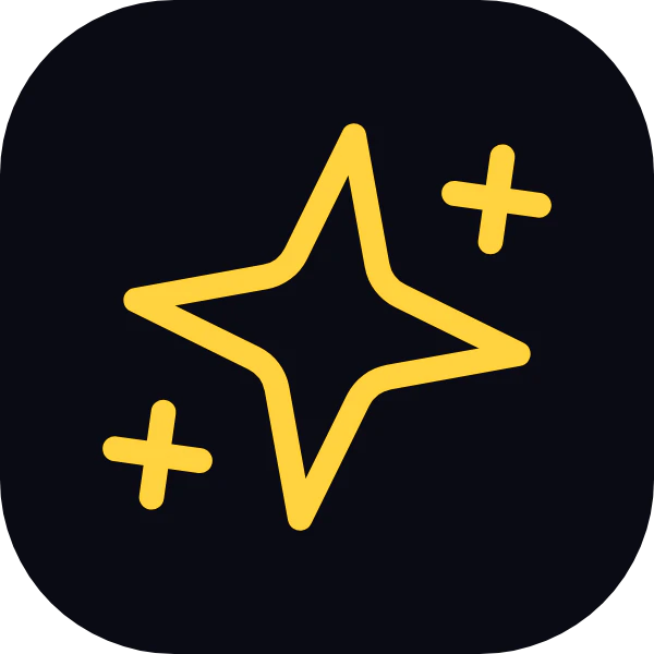 BrandMagic