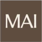 Microsoft MAI-Voice-2
