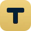 Turnfolio