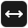 FileZone