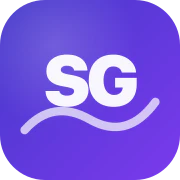 SagerBuddy