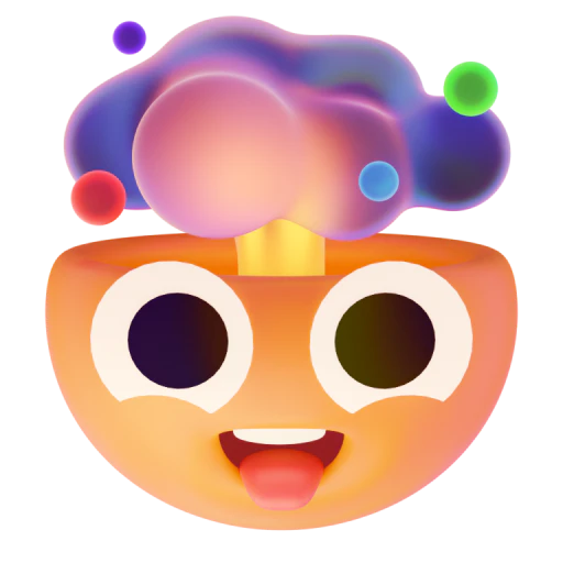 LobeHub