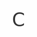 ChatGPT Image