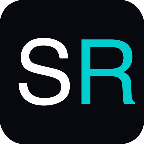 StudioRam