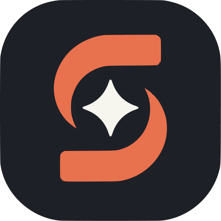 Skillier.ai