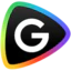 Gemini Omni Flash Video Generator