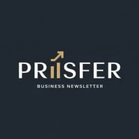 Prisfer