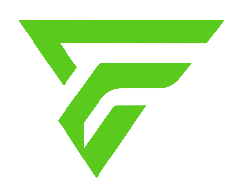 Foixar