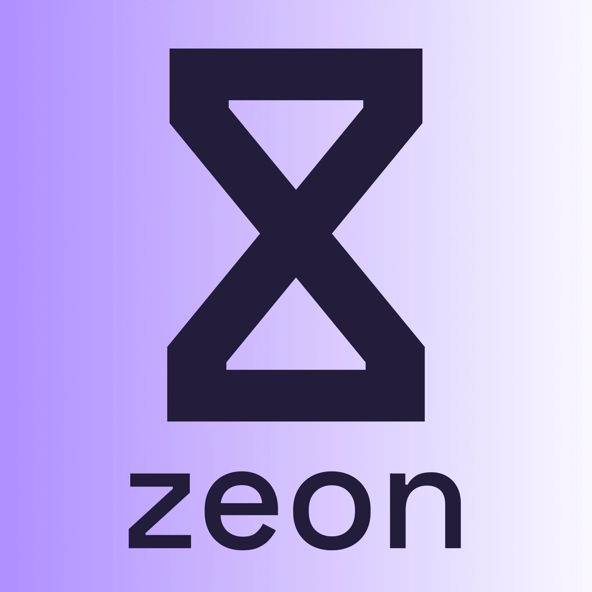 Zeon Games