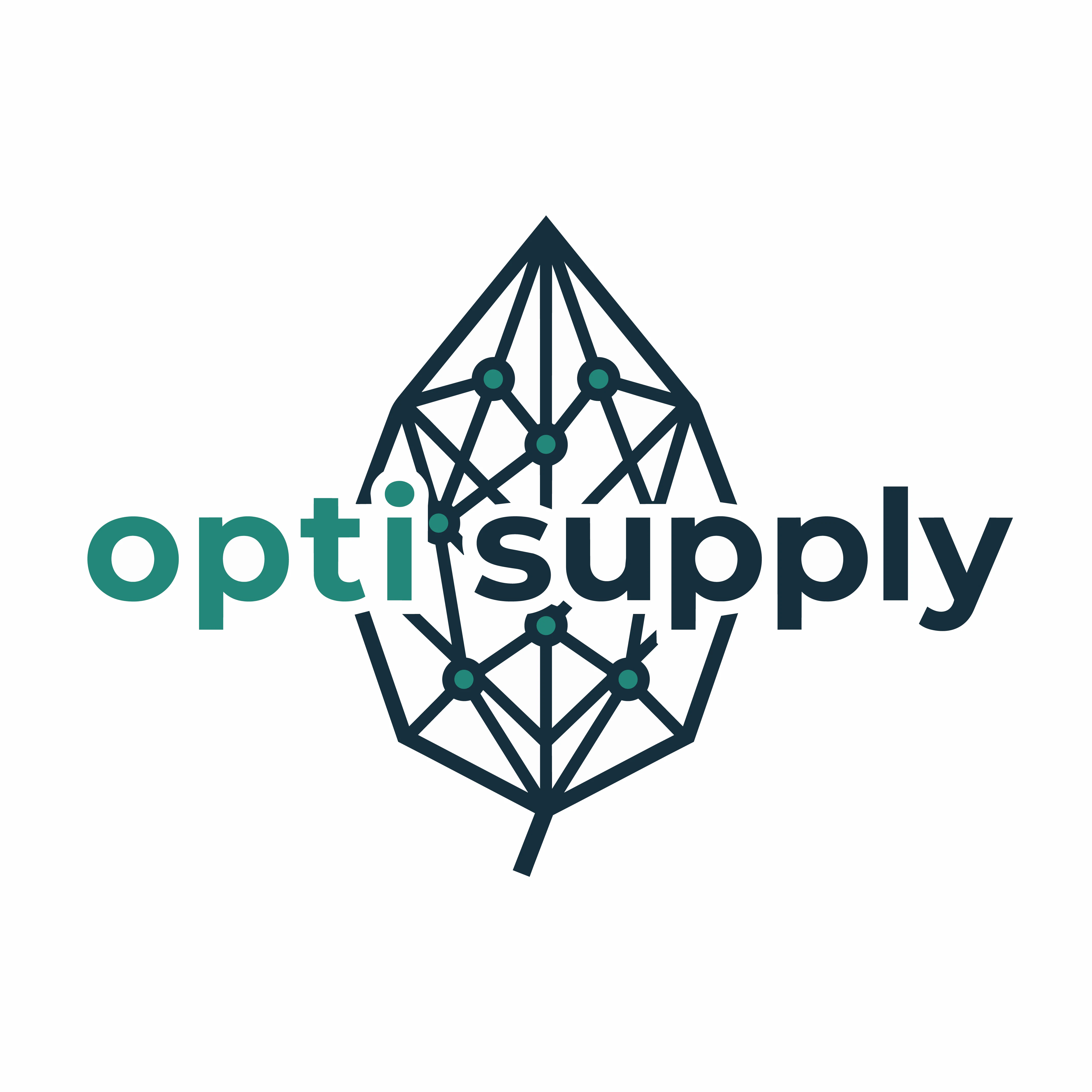 OptiSupply