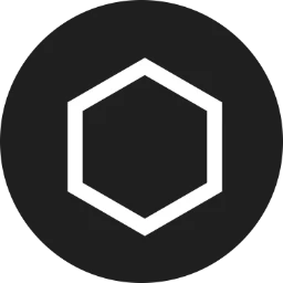 TokenVue