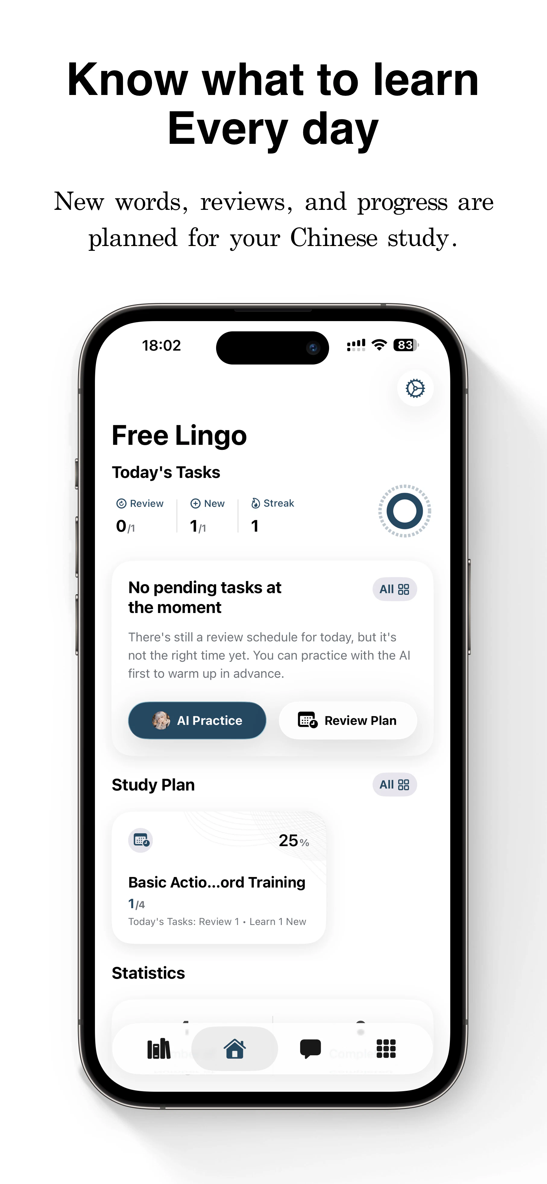 FreeLingo