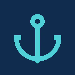 ResumeHarbor