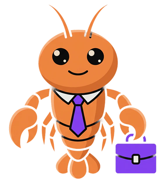 BizClaw