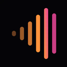 Resonate AI