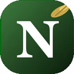 NoteNestAI