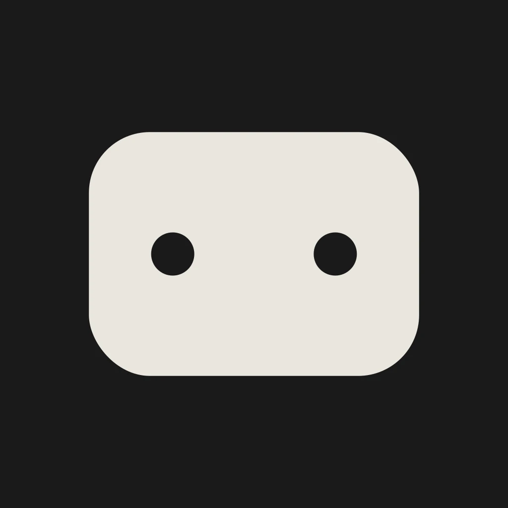 Careerbot
