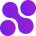 Organize AI
