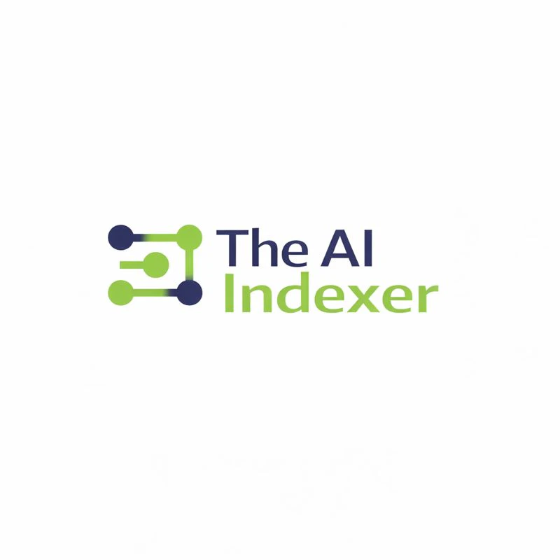 The AI Indexer