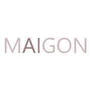 Maigon