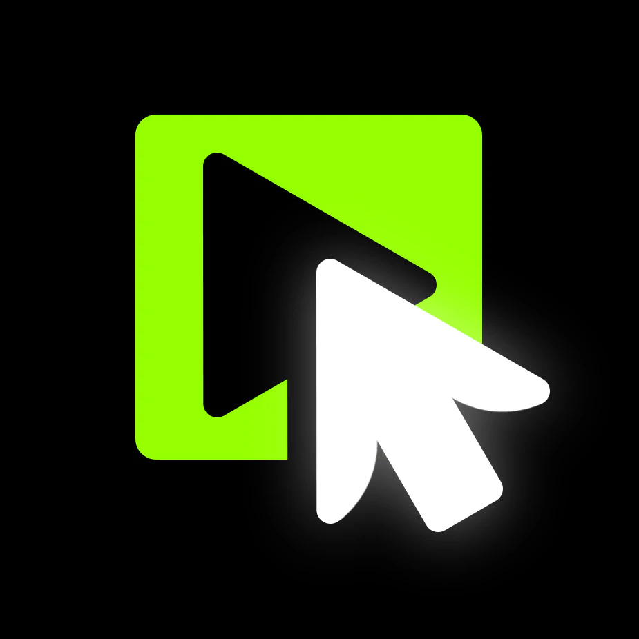 CLICKABOOM