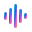 MakeMusic