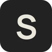 Sansform