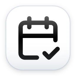 CalendarAssistant AI
