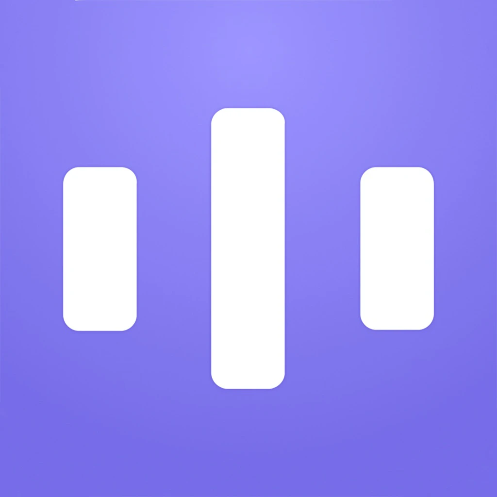 Voiser AI
