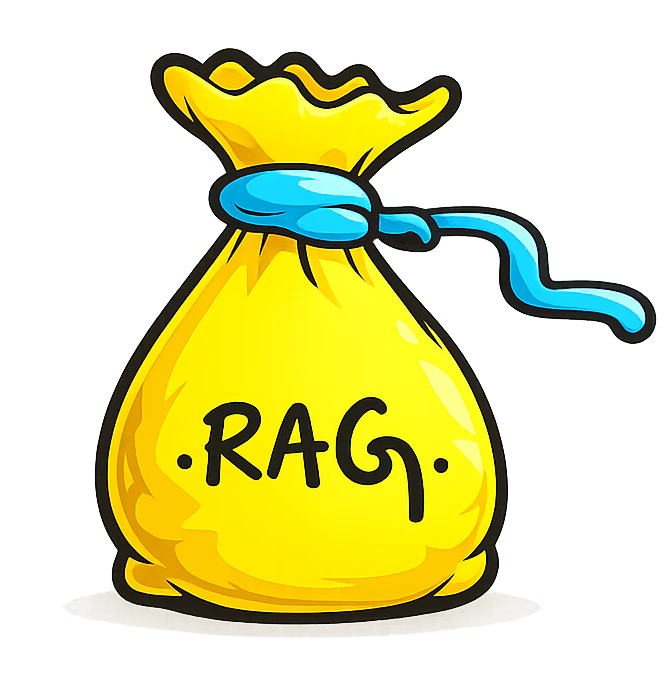 RagBucket