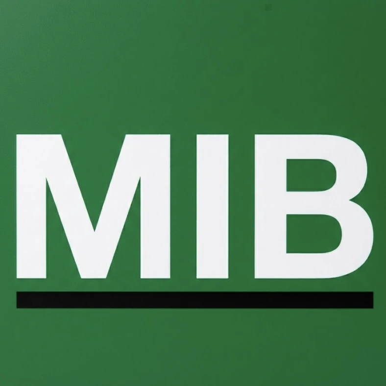 MyIntelBrief