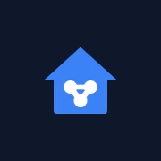 DomusDash