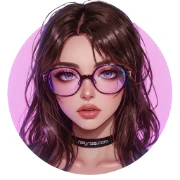 heyRISA